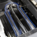 32" Summerset TRL PRO