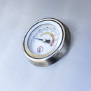 32" Summerset TRL PRO