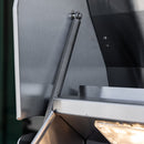 32" Summerset TRL PRO