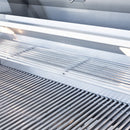 32" Summerset TRL PRO