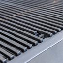 32" Summerset TRL PRO