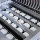 32" Summerset TRL PRO