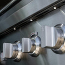 32" Summerset TRL PRO