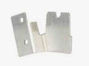 American Outdoor Grill Bracket for Grill Lights