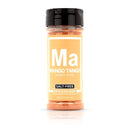 Spiceology Mango Tango