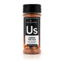 Spiceology Hell's Kitchen - Under The Sea
