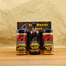 Butcher BBQ Rib Lovers Grill Master Pack Gift Box
