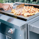 30" Summerset Griddle Pro