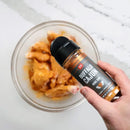 Ps Seasoning Buffalo Cajun Wing Rub