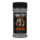 Frag Out Chem Ops - Savory Rub