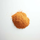 Spiceology Derek Wolf | Sweet Carolina Blonde