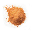 Spiceology Derek Wolf | Cherry Chipotle Ale Rub