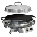 Evo Residential Professional Tabletop