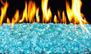 Real Fyre Fire Glass (10LB Jar)