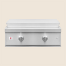 30" Summerset Griddle Pro