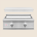 30" Summerset Griddle Pro