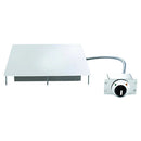 Cook~N~Dine MO-51 20" Built - In Teppanyaki Cook Top
