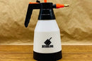 Butcher BBQ Marinade Spray Bottle