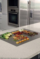Cook~N~Dine MO-80 Teppanyaki Cook Top