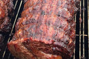 Butcher BBQ Original Brisket Injection Marinade