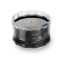 Outset Adjusta Burger