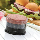 Outset Adjusta Burger
