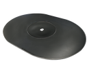 Primo Oval Junior Griddle Insert