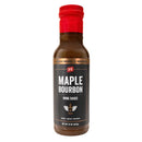 Ps Seasoning Maple Bourbon Wing Sauce
