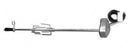 American Outdoor Grill Rotisserie Kit