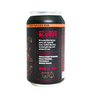 Spiceology Derek Wolf | Sweet Carolina Blonde