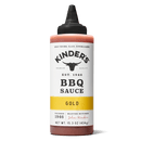 Kinder's Gold BBQ Sauce