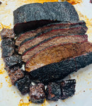 Butcher BBQ Texas Bark