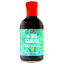 Ps Seasoning BIG KAHUNA - PINEAPPLE TERIYAKI SAUCE