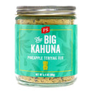 PS Seasoning Big Kahuna - Pineapple Teriyaki Rub