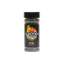 Fogo Rub