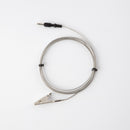 Flame Boss 500 High-Temperature Straight Plug Pit Probe