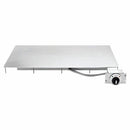 Cook~N~Dine  MO-80 Teppanyaki Cook Top