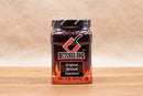 Butcher BBQ Original Brisket Injection Marinade