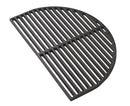 Primo Oval Junior 200 Cast Iron Cooking Grate