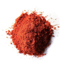 Derek Wolf Maple Bourbon BBQ Rub