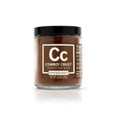 Spiceology Cowboy Crust Espresso Chile Rub