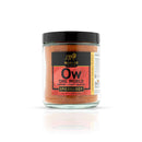 Spiceology Marley Kitchen One World | BBQ Seasoning