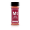 Spiceology Miso Teriyaki Sriracha Blend