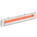 Infratech - Dual Element - 3,000 Watt Electric Patio Heater - C Series