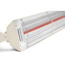 Infratech - Dual Element 3,000 Watt Electric Patio Heater