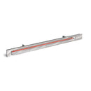 Infratech - Slim Line - Single Element 2,400 Watt Patio Heater