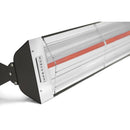 Infratech - Single Element - 1500 Watt Electric Patio Heater