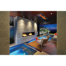 Infratech - Dual Element - 6,000 Watt Electric Patio Heater - C Series