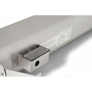 Infratech - Single Element - 4000 Watt Electric Patio Heater