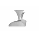 Infratech - Dual Element - 3,000 Watt Electric Patio Heater - C Series